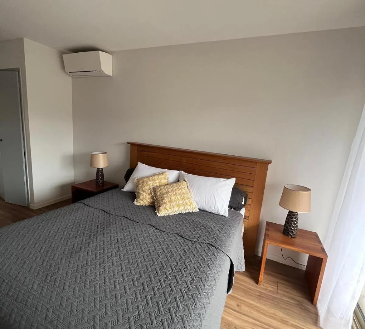 Villa Marina Cottage Mandelieu-la-Napoule 0*,  France