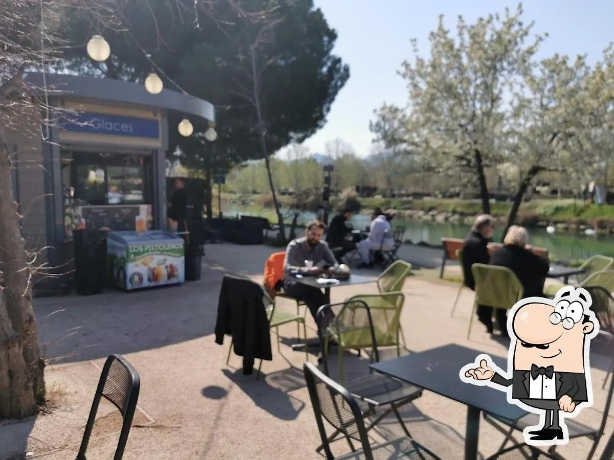 Villa Marina Cottage Mandelieu-la-Napoule 0*,  France