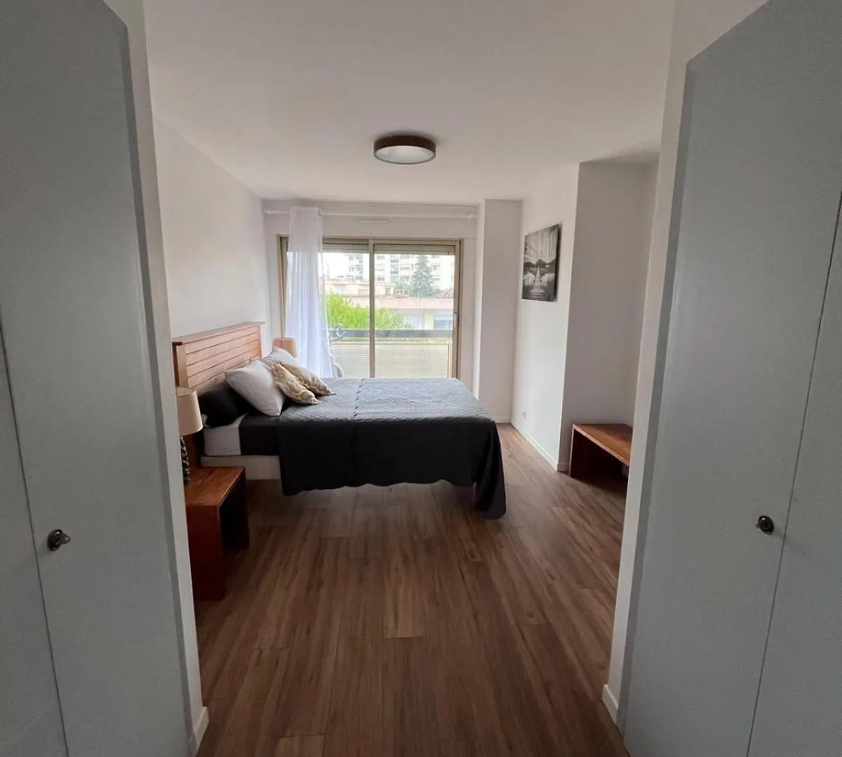 Villa Marina Cottage Mandelieu-la-Napoule Holiday home