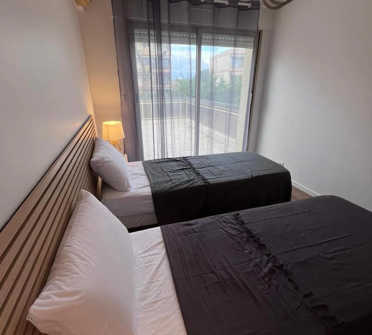 Villa Marina Cottage Mandelieu-la-Napoule