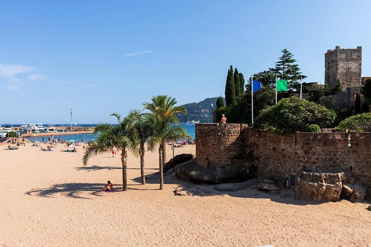 Villa Marina Cottage Mandelieu-la-Napoule 0*,  France