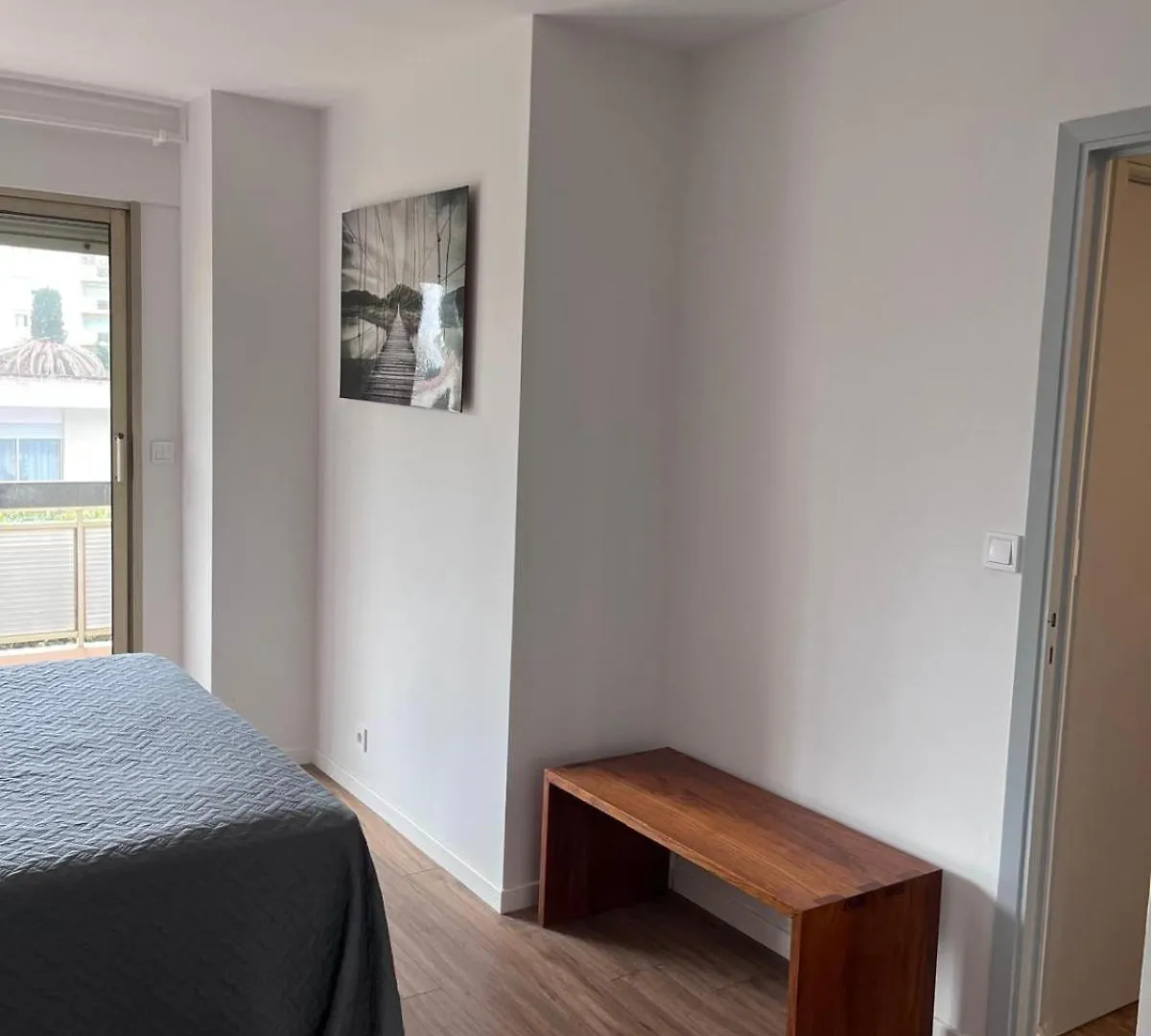 Holiday home Villa Marina Cottage Mandelieu-la-Napoule France